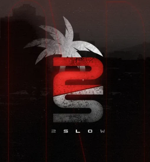 2SLOW RP